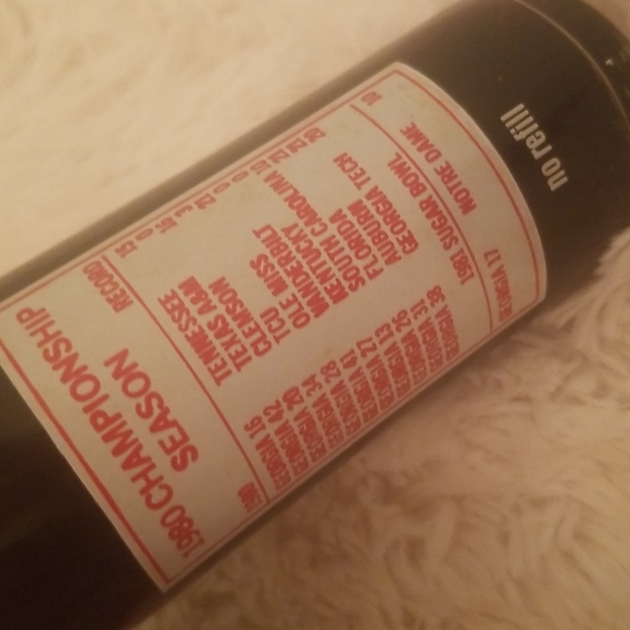 Vintage Coke bottle - Picture 5 of 7